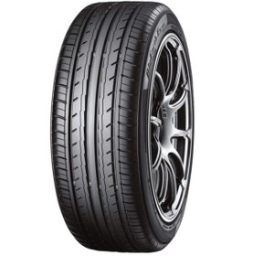 Resim Yokohama 185/65 R15 88T Bluearth-ES Es32 Yaz Lastiği 2024 