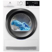 Resim Electrolux (916099690) Ew7h389st Camasır Kurutma Isı Pompalı 