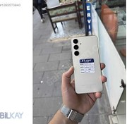 Resim Samsung S24+ İkinci El TR | 256 GB | Sarı İkinci El SAMSUNG GALAXY S24 PLUS 6 AY GARANTİLİ TÜRKİYE CİHAZI