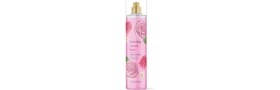 Resim Bodycology Sweet Love Fragrance Mist Çiçeksi Kadın Vücut Spreyi 