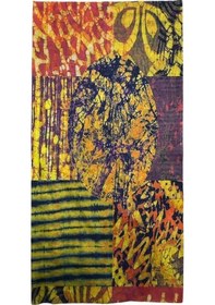 Resim Buff Boyunluk Bandana No 82 