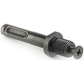 Resim Sds Plus Mandren Adaptörü 1 / 2 