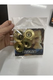 Resim Mia Hobi Oyun Zili Tarkan Zili Dansöz Zili 