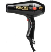 Resim Parlux 3200 Saç Kurutma Makinesi -6 