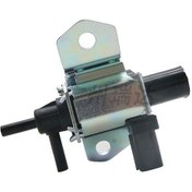 Resim Ford Mazda İçin 1s7g-9j559-bb L80118741 Otomotiv Emme Manifoldu Solenoid Valfi 2162 