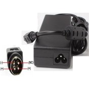 Resim Jevel Js-12040-3A Adaptörü Muadil 