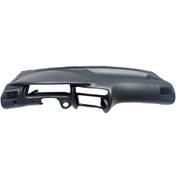 Resim Nilser Toyota Corolla Ae101 Kasa Ön Torpido Göğüs 1992-1997 