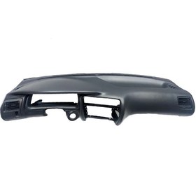 Resim Nilser Toyota Corolla Ae101 Kasa Ön Torpido Göğüs 1992-1997 