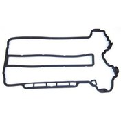 Resim surkent KÜLBÜTÖR KAP CONTASI OPEL AST.G 98- 