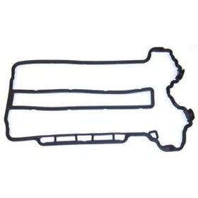 Resim surkent KÜLBÜTÖR KAP CONTASI OPEL AST.G 98- 