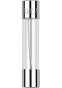 Resim 6X30Mm Cam Sigorta - 4A 