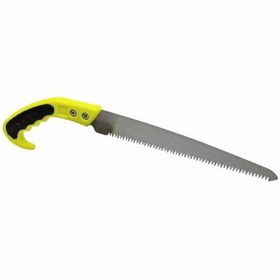 Resim Evvano Ağaç Dal Budama Testeresi 270 mm 