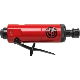 Resim Chicago Pneumatic Havalı Taşlama, 1/4" 