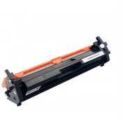 Resim NEVADA For HP CF217A Muadil Toner (ÇİPLİ), HP MFP M130 Toner, M102 toner 