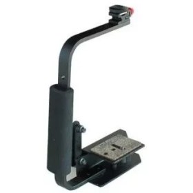 Resim SM DV Camera Bracket 