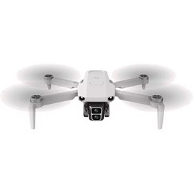 Resim SoundWave Mini 2 PLUS - Drone Full Hd Kamera Beni Takip Et Mod Taşıma Çanta 