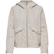 Resim Only Onldahlia Kadın Ceket (15208777) 