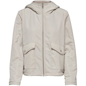 Resim Only Onldahlia Kadın Ceket (15208777) 