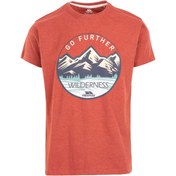 Resim LAGOON - MALE T-SHIRT 