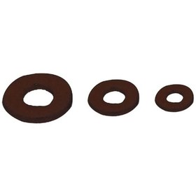 Resim Plastik Rakor Contası 3/8 