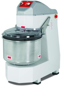 Resim Empero SH.02 Spiral Hamur Yoğurma Makinesi 50 kg 380V 