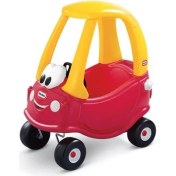 Resim 33907 Little Tikes Cozy Coupe® 