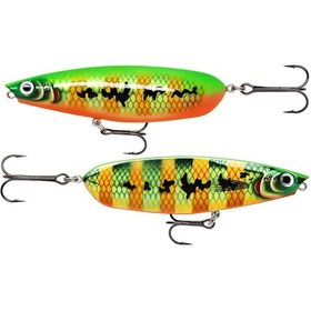 Resim Rapala X-rap Scoop Sahte Balığı Pck 140mm 