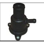 Resim Kaya TERMOSTAT KAPAGI RENAULT MEGANE CLIO KANGOO LAGUNA SCENIC THALIA DACIA LOGAN DUSTER SANDERO 