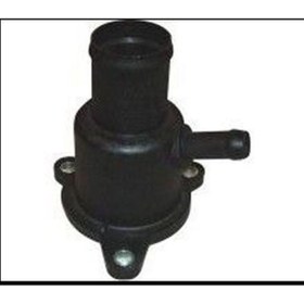 Resim Kaya TERMOSTAT KAPAGI RENAULT MEGANE CLIO KANGOO LAGUNA SCENIC THALIA DACIA LOGAN DUSTER SANDERO 