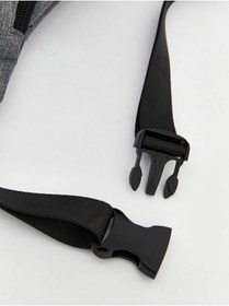 Resim LC Waikiki LCW ACCESSORIES Erkek Çocuk Göğüs Çantası 