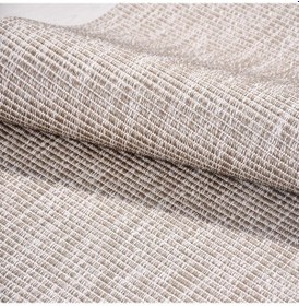 Resim Epsilon Halı-ep05k Çok Renkli 