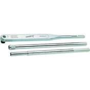 Resim Gedore Tork Anahtarı DREMOMETER F 1.1/2'' 1500-3000 Nm 