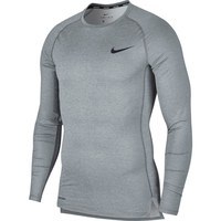 Resim Nike BV5588-068 Pro Tight Erkek Sweatshirt 