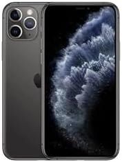 Resim sidens store Ekran Koruyucu Jelatin SİYAH İPHONE 15 PRO MAX ile uyumlu 