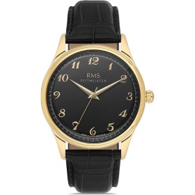 Resim Rms RMS.1.AG1616.04 