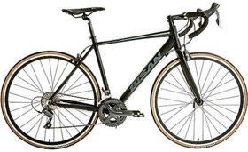 Resim Bisan Rx9200 Tourney Yol Bisikleti 54cm 
