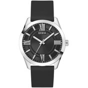 Resim Guess GUGW0894G1 Erkek Kol Saati 