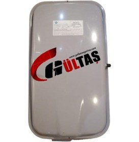 Resim Genleşme Tankı Önaysan Turbotech 