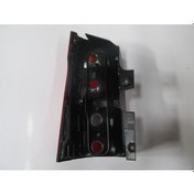 Resim Mercedes Vıto- W447- 15/20 Stop Lambası Sağ Kırmızı/beyaz Mars A4478200164 