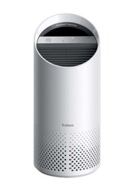 Resim Leitz Hava Temizleyici Makinası Trusense Beyaz Z-1000 