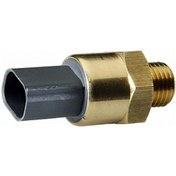 Resim HELLA 6ZT007835-051 Hararet Musuru BMW E36 M43 61318376440 6ZT007835051 (WC576843) 