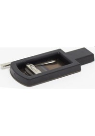 Resim Makas Kamış Alto Saksafon Barre (ta109) 