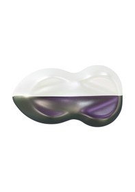 Resim Aero Color Akrilik Mürekkep 28 Ml 909 Aero Vision Silver Violet No Color 