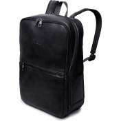 Resim Laptop Nomad Trller Sırt Çantası 