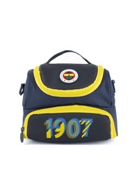 Resim Fenerbahçe 1907 Beslenme Çantası Lacivert 