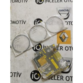 Resim 7701467676 Renault 25 R25 Sekman Adet 