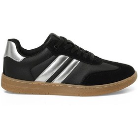 Resim Torex Trx25s-105 5fx Gümüş Kadın Sneaker 000000000101984550 Gümüş 