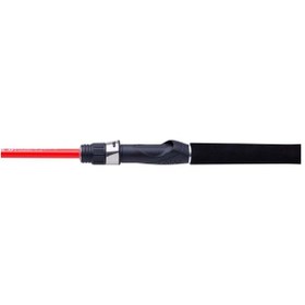 Resim Sensor Palangrotte 1.80m 20-100gr 2p Bot Kamış 