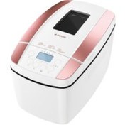 Resim EY 6021 Resital Ekmek Yapma Makinesi 