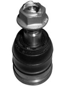 Resim VOTTO 21-02100 ROTİL COLT 04- 